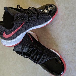 Men Lebron Witness 3 Nike Shoes